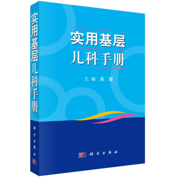 ���û��Ӄ����փ�