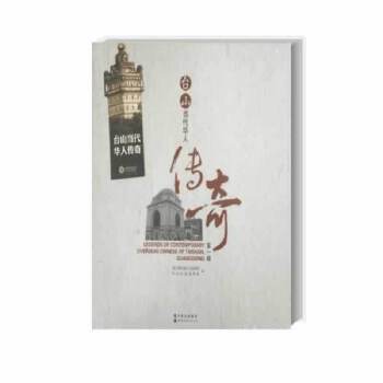 �_(t��i)ɽ��(d��ng)���A�˂���.