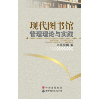 �F(xi��n)���D��(sh��)�^������Փ�c��(sh��)�`