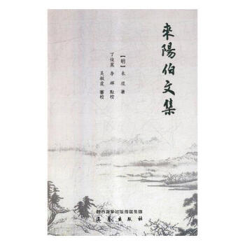 ��ꖲ��ļ�