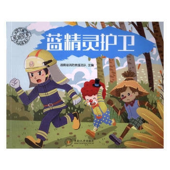 �{(l��n)���`�o(h��)�l(w��i)