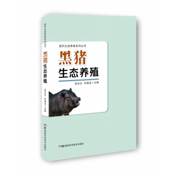 �F�����B(t��i)�B(y��ng)ֳϵ�Ѕ��������i���B(t��i)�B(y��ng)ֳ