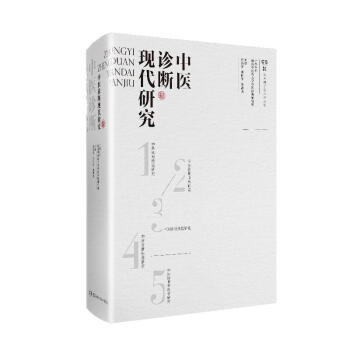 ���t(y��)�\��F(xi��n)���о�