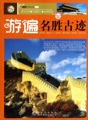 �α����ٹ��E