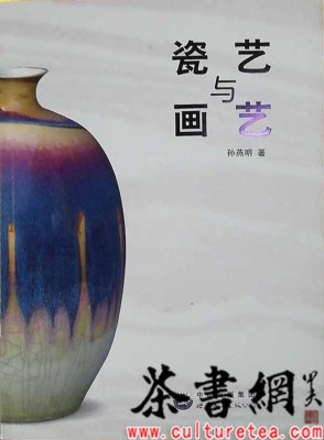 ��ˇ�c��(hu��)ˇ