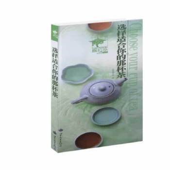 �m������Ǳ���