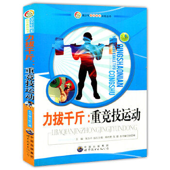 ����ǧ��ظ�(j��ng)���\(y��n)��(d��ng)