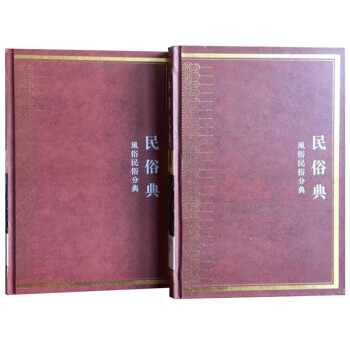 ���A���--���׵� �L�����׷ֵ�