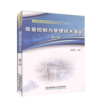 �|�������c�������g���A����2�棩