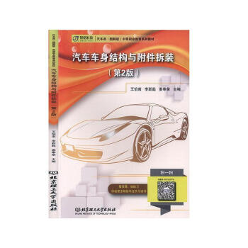 ��܇܇���Y(ji��)��(g��u)�c�������b����2�棩