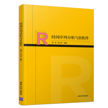 �r�g���з����cRܛ��