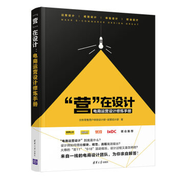 ���I�����O(sh��)Ӌ������\�I�O(sh��)Ӌ�ޟ��փ�