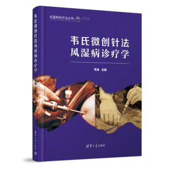 �f��΢��(chu��ng)ᘷ��L���\���W