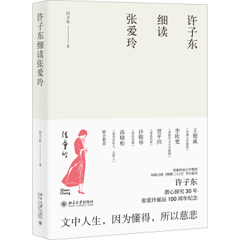 �S��?x��n)|��(x��)�x������