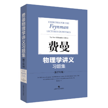 �M(f��i)������W(xu��)�v�x��(x��)�}������ǧ���