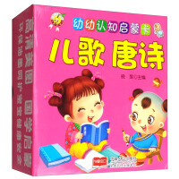 �����J(r��n)֪���ɿ�.������Ԋ(sh��)