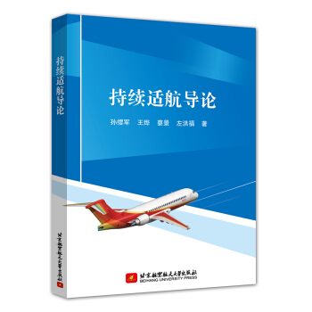 ���m(x��)�m����(d��o)Փ