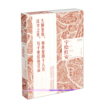 ���L�t��