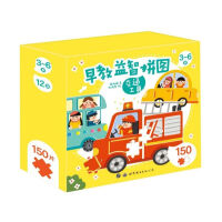 �������ƴ�D:��ͨ����