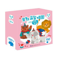 �������ƴ�D:��������