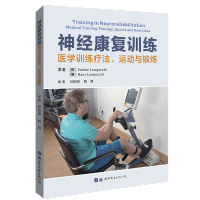 ��(j��ng)����(f��)Ӗ(x��n)�����t(y��)�W(xu��)Ӗ(x��n)���������\���c呟�