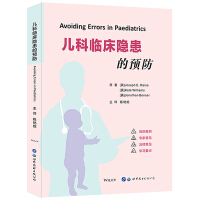 �����R���[�����A(y��)��