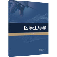 �t(y��)�W�����W