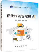 �F(xi��n)������������Փ