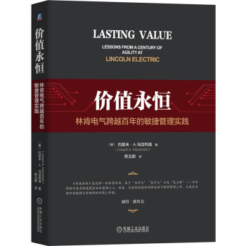 �r(ji��)ֵ���㣺�ֿ�늚��Խ��������ݹ��팍(sh��)�`