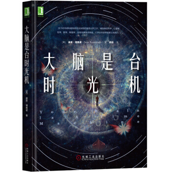 ���X���_(t��i)�r(sh��)��C(j��)