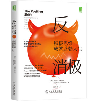 �����O���e�O˼�S�ɾ������