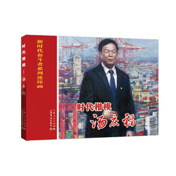 �r�������������c��