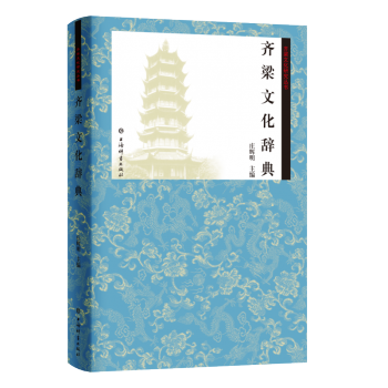 �R���Ļ��о��������R���Ļ��o��