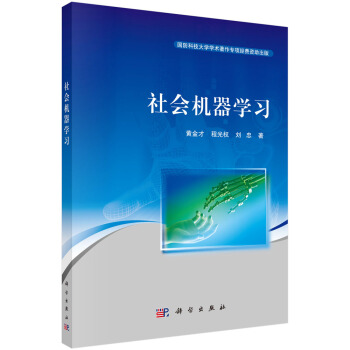 ���(hu��)�C(j��)���W(xu��)��(x��)