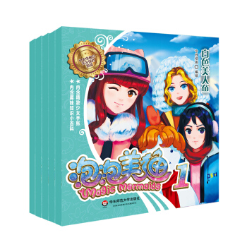 ���������~1