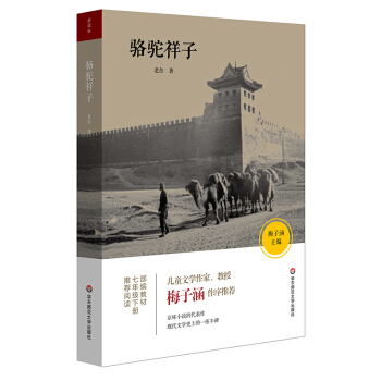 ���n��(bi��o)��������