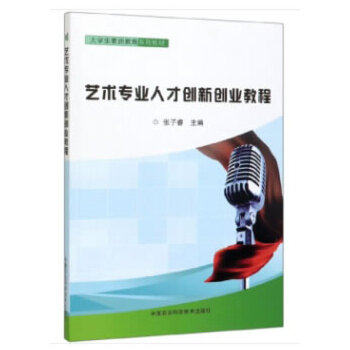 ˇ�g(sh��)���I(y��)�˲ń�(chu��ng)��(chu��ng)�I(y��)�̳�