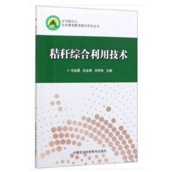 �ն��C�����ü��g(sh��)