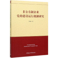 �ǹ�������I(y��)�h�Ľ��O(sh��)�\(y��n)�ЙC(j��)���о�