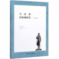 �R��˼�����^�о�