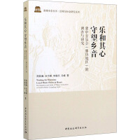 �������ģ������l(xi��ng)��