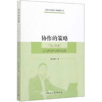 �f(xi��)���Ĳ���