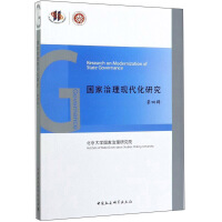 ��(gu��)�������F(xi��n)�����о�