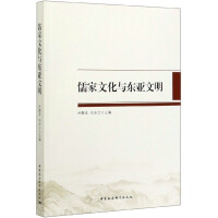 ����Ļ��c�|������