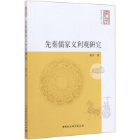 ��������x���^�о�