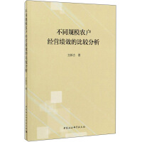 ��ͬҎ(gu��)ģ�r(n��ng)����(j��ng)�I��Ч�ı��^����