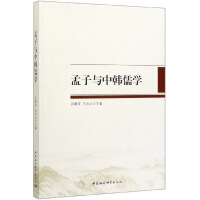 �����c���n��W