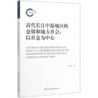 ����L�����ε؅^(q��)�Ă}���͵ط����