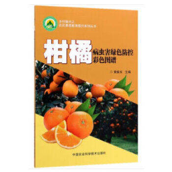 ���ٲ��x���Gɫ���ز�ɫ�D�V