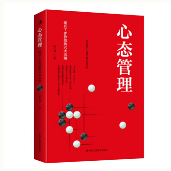 �đB(t��i)����